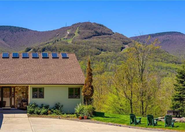 Property at 234 Botti Dr, Hunter, NY 12442, 3 beds, 2.5 baths