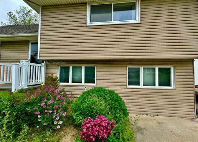 Property at 138 Concord Ave, Oceanside, NY 11572, 3 beds, 2 baths