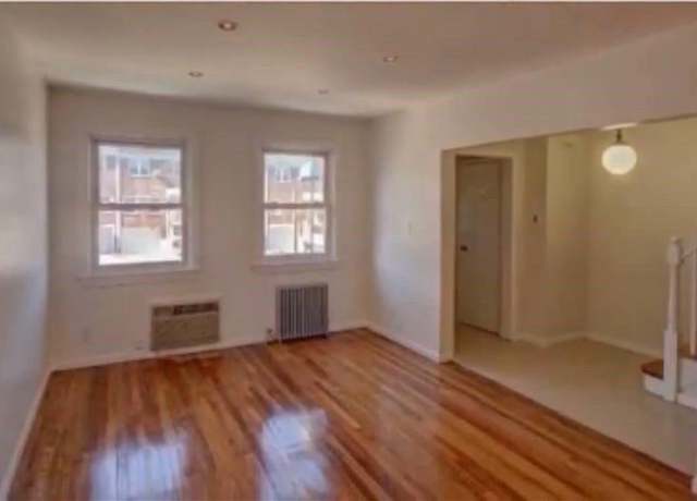 Property at 80-39 249th St, Bellerose, NY 11426, 3 beds, 1.5 baths