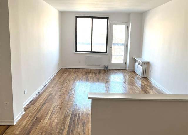 Property at 2121 Shore Pkwy Unit 3R, Brooklyn, NY 11214, 1 bath