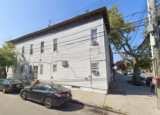 Property at 126-20 89th Ave, Richmond Hill, NY 11418