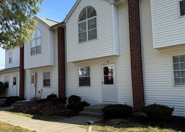 Property at 81 Village Ml, Haverstraw, NY 10927, 3 beds, 1.5 baths