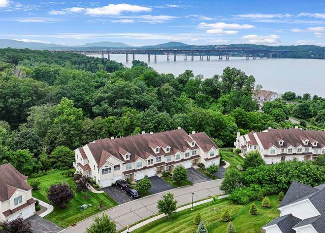 Property at 2509 Sylvan Loop, Wappingers Falls, NY 12590, 3 beds, 3.5 baths