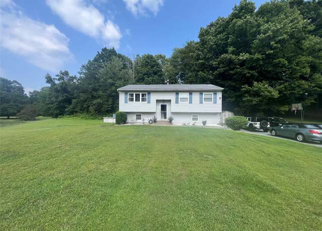 Property at 54 Queen Anne Ln, Wappingers Falls, NY 12590, 4 beds, 2 baths