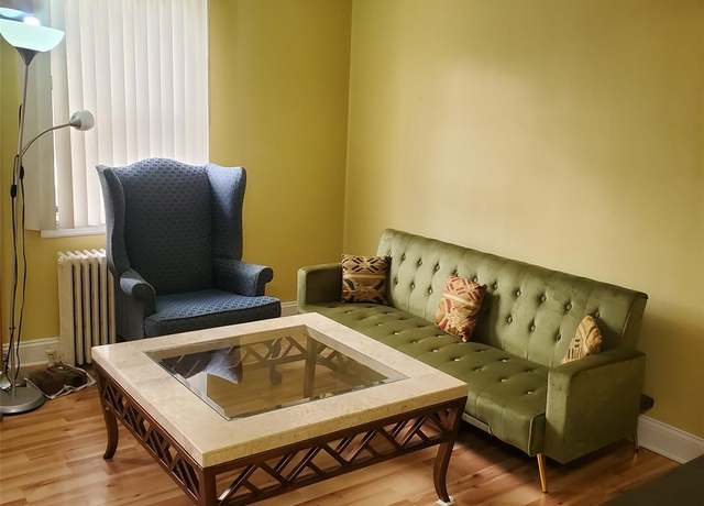 Property at 47-28 215 Pl Unit 1A, Bayside, NY 11361, 2 beds, 1 bath
