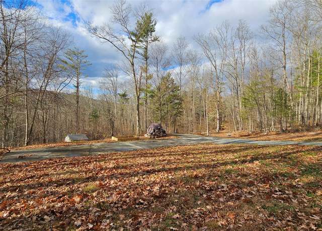 Property at 7297 State Route 97, Narrowsburg, NY 12764