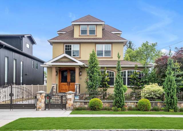 Property at 149-02 11 Ave, Whitestone, NY 11357, 3 beds, 3.5 baths