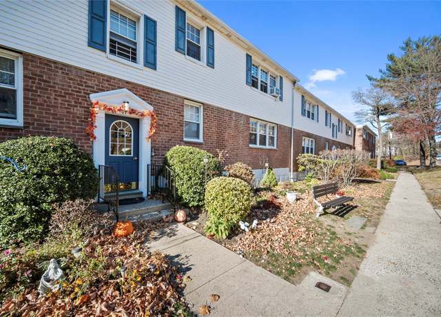 Property at 107 Columbus Ave Unit 2A, West Harrison, NY 10604, 2 beds, 1 bath