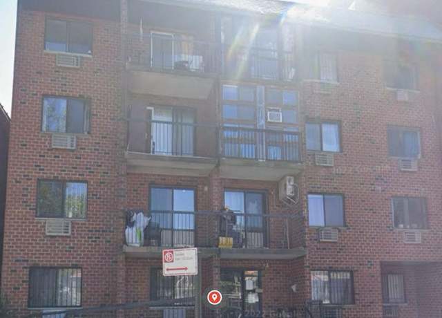 Property at 144-34 37 Ave #404, Flushing, NY 11354, 2 beds, 2 baths