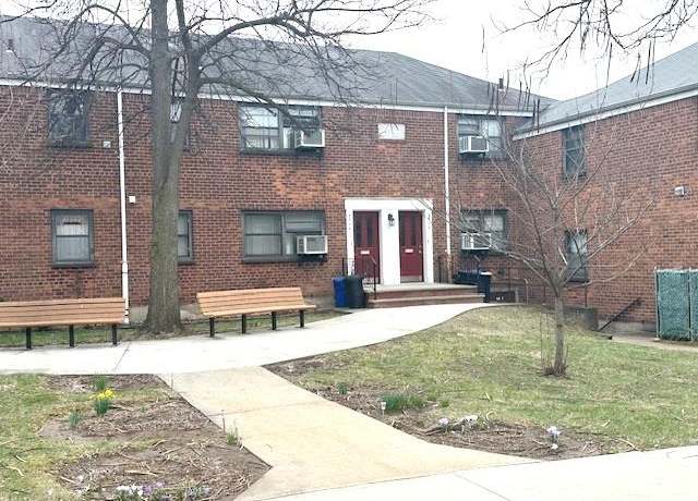 Property at 199-56 21st Ave Unit 1-163, Whitestone, NY 11357, 1 bed, 1 bath