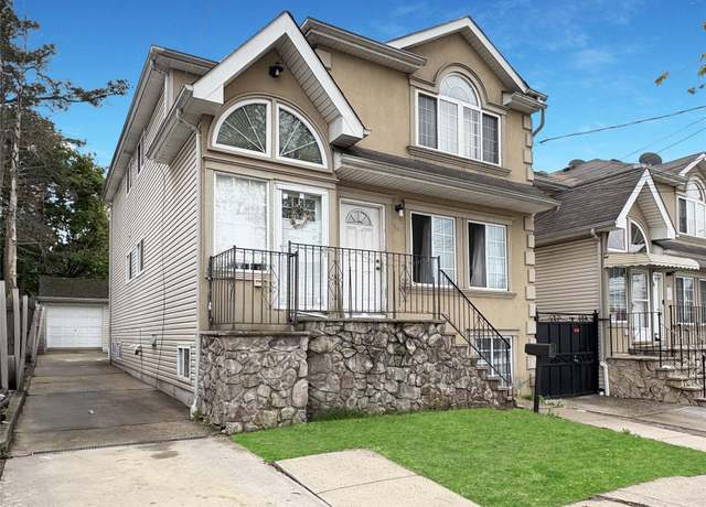 Property at 56 South St, Staten Island, NY 10310, 7 beds, 3 baths