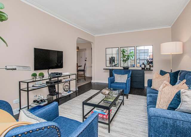 Property at 3015 Riverdale Ave Unit 6C, Bronx, NY 10463, 1 bed, 1 bath