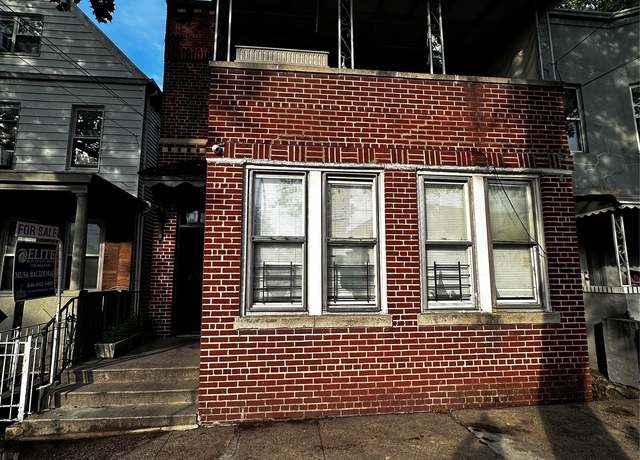 Property at 1836 Matthews Ave, Bronx, NY 10461, 8 beds, 4 baths