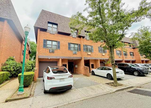 Property at 22035 67th Ave Unit C, Bayside, NY 11364, 3 beds, 2 baths