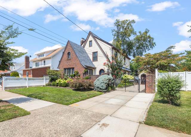 Property at 22233 93rd Ave, Queens Village, NY 11428, 3 beds