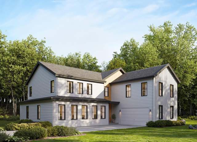 Property at 22A Valley View Farms Rd, Pawling, NY 12564, 4 beds, 4 baths