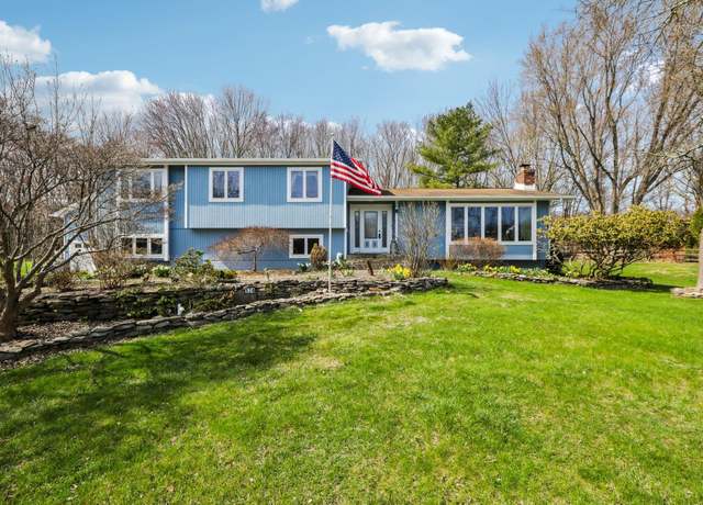 Property at 174 Guymard Tpke Tpke, Middletown, NY 10940, 3 beds, 2.5 baths