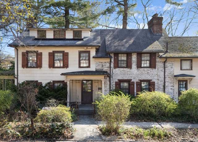 Property at 5122 Post Rd, Bronx, NY 10471, 5 beds, 2.5 baths