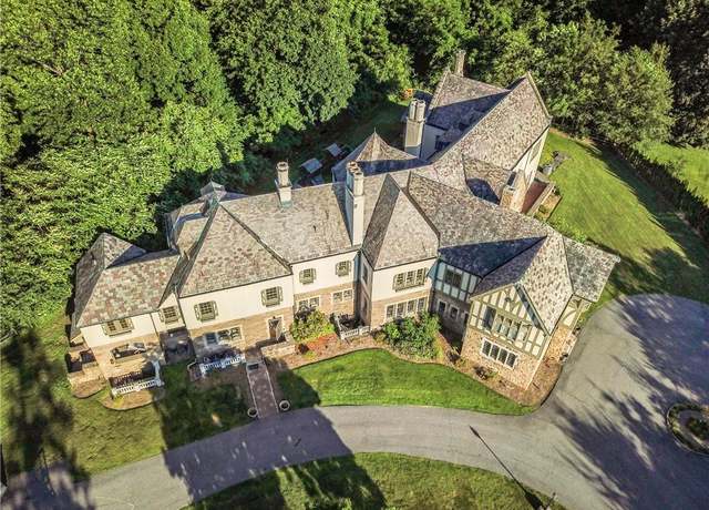 Property at 3801 Purchase St, Purchase, NY 10577, 10 beds, 6 baths