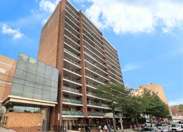 Property at 8615 Broadway Unit 6A, Elmhurst, NY 11373, 3 beds, 2 baths