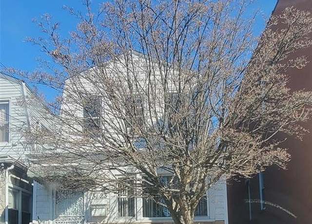 Property at 3123 102nd St, East Elmhurst, NY 11369, 3 beds, 2.5 baths