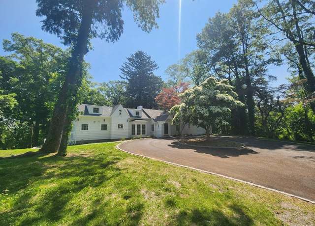 Property at 20N Ravine Rd, Kings Point, NY 10024, 6 beds, 5.5 baths