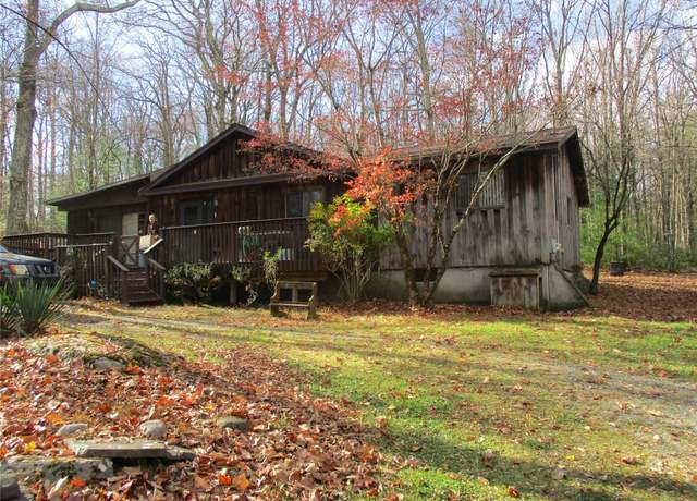 Property at 46 Finkle Road Rd, Wurtsboro, NY 12790-5208, 3 beds, 2 baths