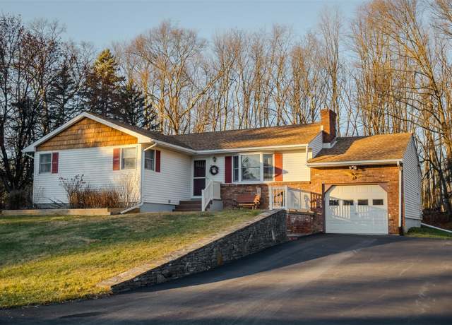 Property at 68 Albie Rd, Red Hook, NY 12571, 3 beds, 2 baths
