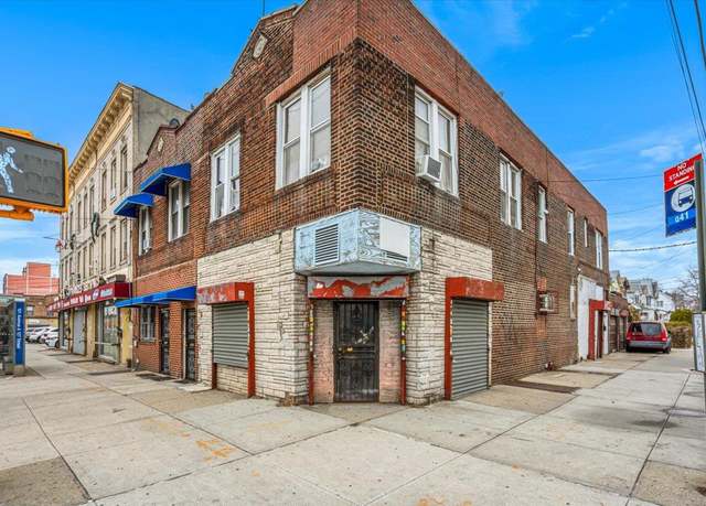Property at 126-19 101st Ave, Richmond Hill, NY 11419, 3 beds, 4 baths