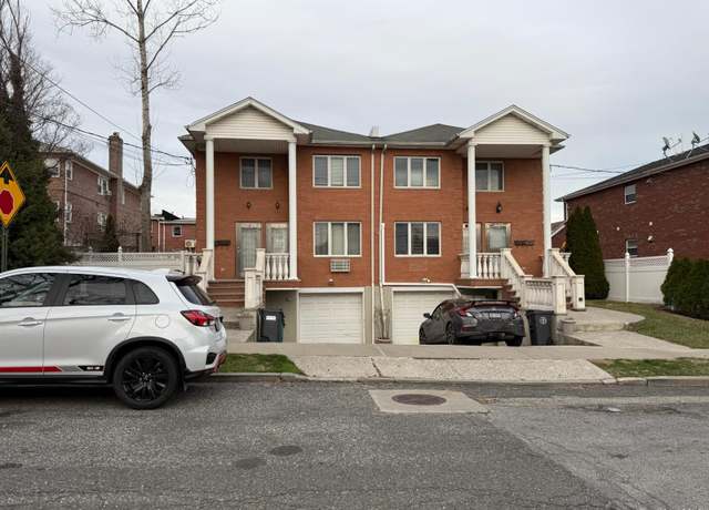 Property at 47-11 197th St, Flushing, NY 11358, 6 beds, 5 baths