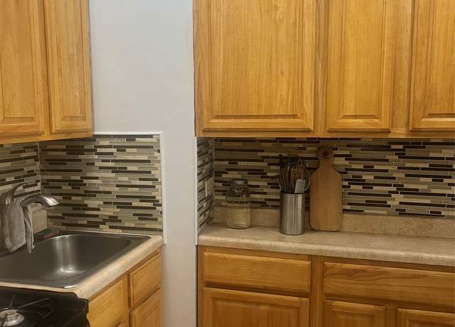 Property at 66-92 Selfridge Street St Unit 3J, Forest Hills, NY 11375, 1 bed, 1 bath
