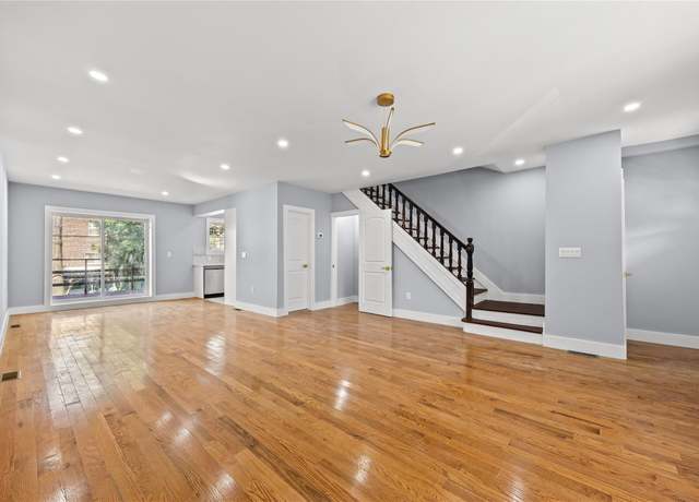 Property at 24-08 97th St, East Elmhurst, NY 11369, 4 beds, 3 baths