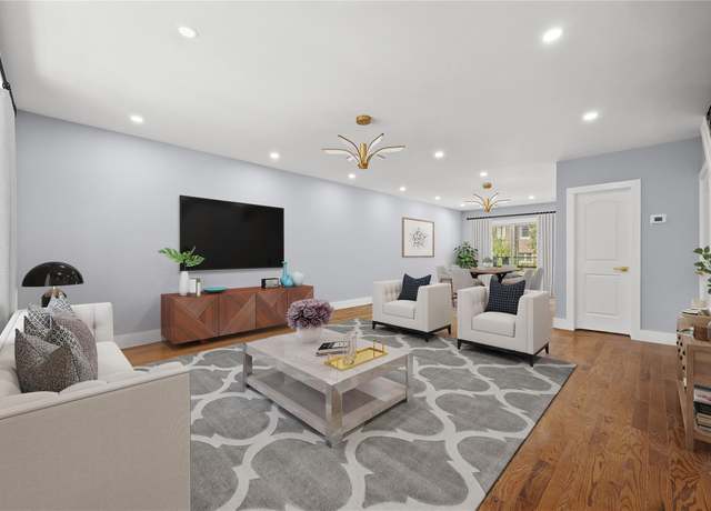 Property at 24-08 97th St, East Elmhurst, NY 11369, 4 beds, 3 baths