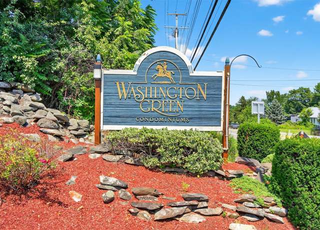 Property at 1047 Washington Grn #1047, New Windsor, NY 12553, 2 beds, 2 baths