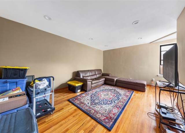 Property at 83-15 98th St Unit 6B, Woodhaven, NY 11421, 1 bed, 1 bath