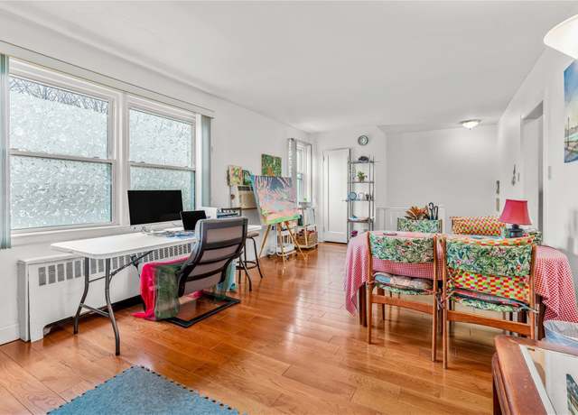 Property at 7114 Little Neck Pkwy Unit 139B, Glen Oaks, NY 11004, 1 bed, 1 bath
