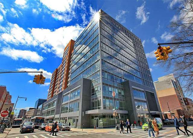 Property at 13835 39th Ave Unit 17M, Flushing, NY 11354, 3 beds, 3 baths