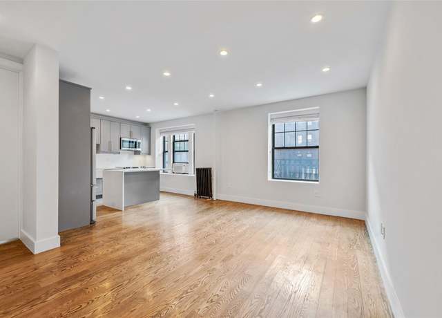 Property at 35 Clarkson Ave Unit 1B, Brooklyn, NY 11226, 3 beds, 1 bath