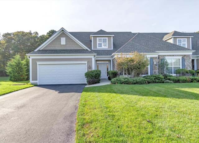 Property at 151 Alexandra Way, Westhampton, NY 11977, 3 beds, 3 baths