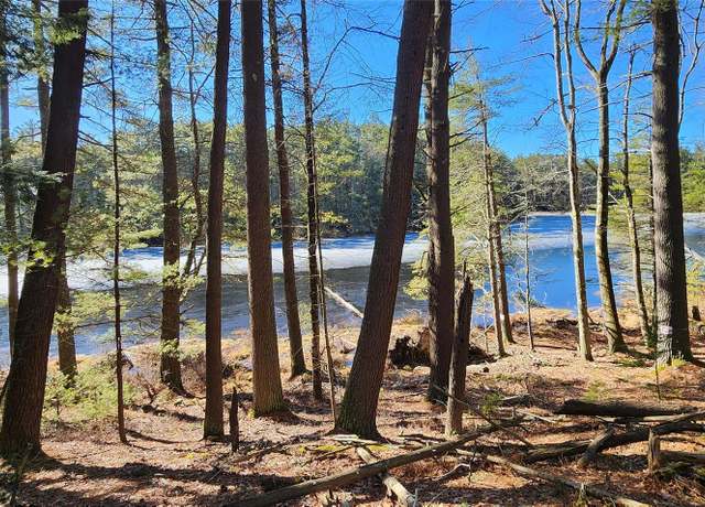 Property at Stag Forest Rd, Forestburgh, NY 12777