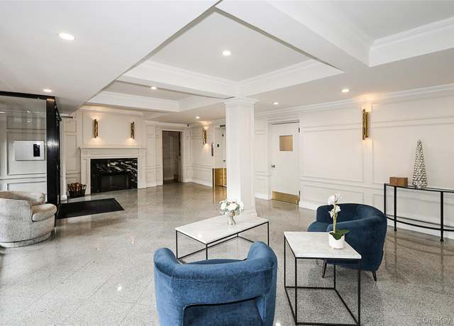 Property at 7510 Yellowstone Blvd Unit 2C, Rego Park, NY 11374, 1 bed, 1 bath
