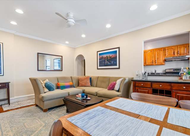 Property at 35-55 29th St Unit 3D, Astoria, NY 11106, 1 bed, 1 bath