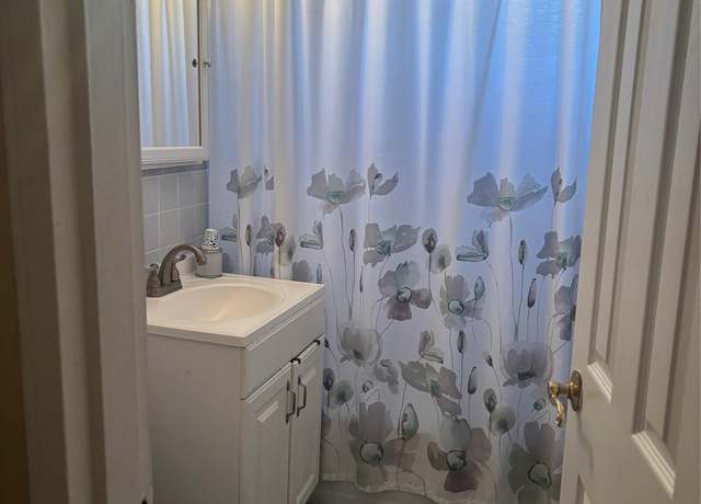 Property at 155-45 81st St #1, Howard Beach, NY 11414, 1 bed, 1 bath