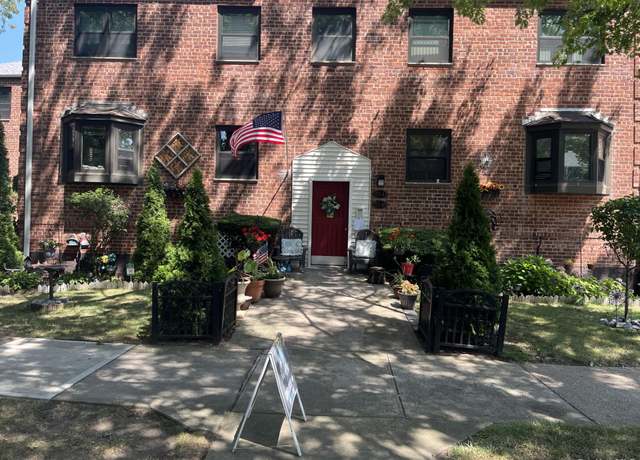 Property at 155-45 81st St #1, Howard Beach, NY 11414, 1 bed, 1 bath