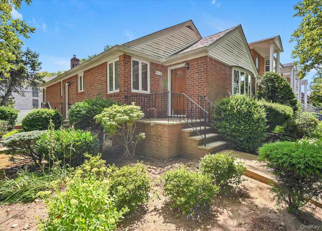 Property at 230-42 57th Rd, Bayside, NY 11364, 3 beds, 2 baths