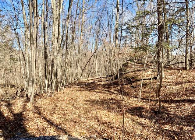 Property at TBD Hawleys Cor, Highland, NY