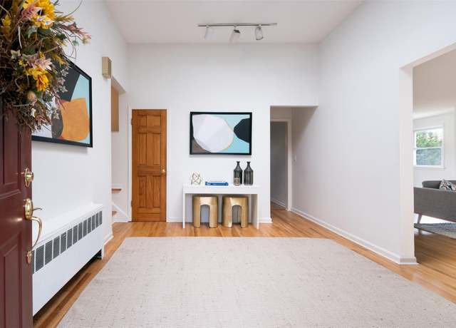 Property at 1020 Grant Ave, Pelham, NY 10803, 3 beds, 3 baths