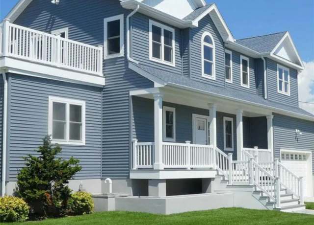 Property at 29 Cayuga Ave, Atlantic Beach, NY 11509, 3 beds, 3 baths