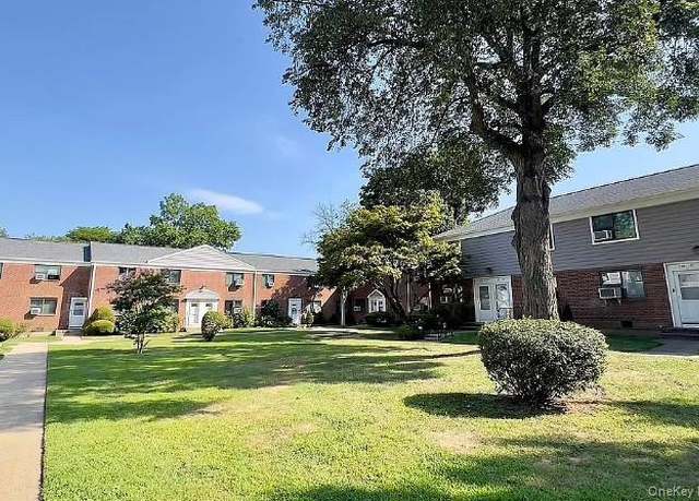 Property at 68-57 Bell Blvd Unit 68-57, Oakland Gardens, NY 11364, 2 beds, 1 bath