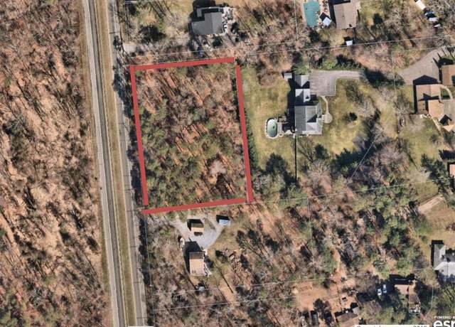 Property at 43 Yaphank Ave, Yaphank, NY 11980